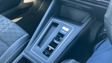 Volkswagen Golf 1.5 eTSI 150 R-Line 5dr DSG Petrol Hatchback